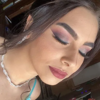 Trucco 18esimo