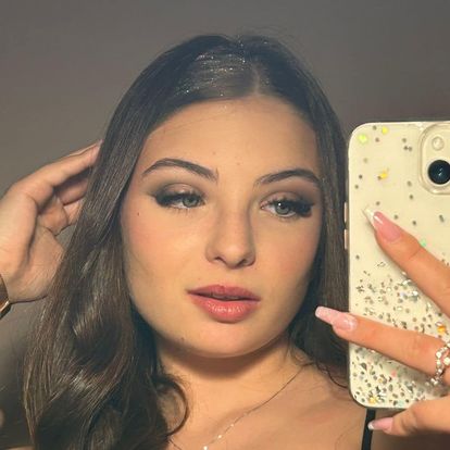 Trucco 18esimo