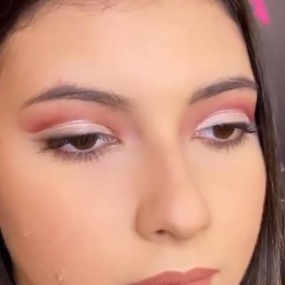 Proposta Trucco Cerimonia