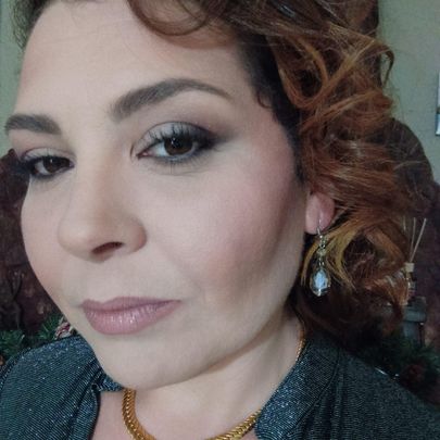 Trucco Fard Illuminante